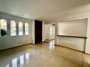 EXCELENTE CASA EN VENTA en Clz. Desierto de los Leones