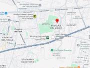 EXCELENTE CASA EN VENTA EN COACALCO