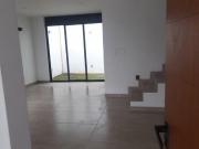 Excelente casa en venta en Colina II Zona Esmeralda