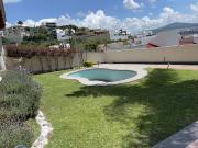 EXCELENTE CASA EN VENTA EN COLINAS DEL PARQUE QUERETARO
