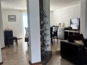 Excelente casa en venta en condominio en Cuajimalpa