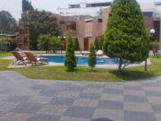 EXCELENTE CASA EN VENTA EN CONDOMINIO EN SURCO POR UNIV....