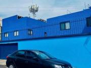 Excelente casa en venta en condominio horizontal en Coapa