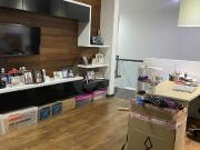 Casa En Condominio en venta en Santa Margarita 4 Rec?maras