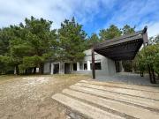 Excelente Casa en Venta en Costa Esmeralda