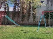 EXCELENTE CASA EN VENTA EN COTO EN IXTEPETE