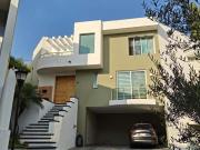 Excelente Casa en Venta en COTO Lomas del Valle Naciones...