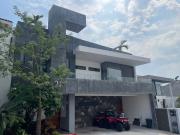 EXCELENTE CASA EN VENTA EN CUERNAVACA MORELOS CON...