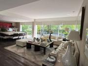 Excelente Casa en Venta en Cumbres de Santa Fe