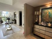 Excelente Casa en Venta en Cumbres de Santa Fe