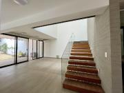 Casa en venta en Cumbres del Lago, Qro