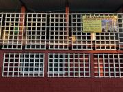 Excelente casa en venta en Cuquita Massieu