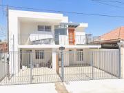 Excelente casa en venta en Del Bosque 639, San Marcos,...