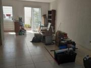 Excelente casa en venta en del Condominio Villas Arcadia