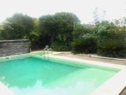 EXCELENTE CASA EN VENTA EN EL BARRIO LOS SAUCES