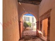 EXCELENTE CASA EN VENTA EN EL CENTRO HISTORICO DE...