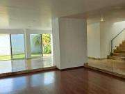 Excelente casa en venta en el Coto Mallorca