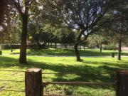 Excelente Casa en VENTA en el El Campanario, Querétaro, Qro