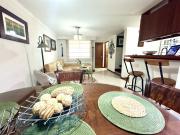 Excelente casa en venta en El Escobero parte baja