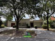 Excelente Casa en Venta en El Nacional Club de Campo