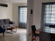 EXCELENTE CASA EN VENTA EN EL VIGIA ZAPOPAN JALISCO ME