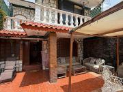 Excelente Casa En Venta En Esquina