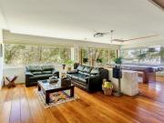 Excelente casa en venta en exclusivo condominio en Contadero