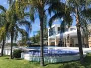 Excelente casa en VENTA en exclusivo fraccionamiento...