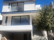 Excelente Casa en Venta en Fracc. Monterra Poniente