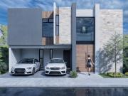 ¡EXCELENTE CASA EN VENTA EN FRACCIONAMIENTO ALTANNA...