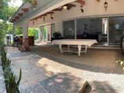 Excelente casa en venta en fraccionamiento Burgos de...