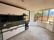 Excelente Casa en Venta en Fraccionamiento en la Recta a...