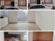 Excelente casa en venta en Fraccionamiento Ex hacienda...