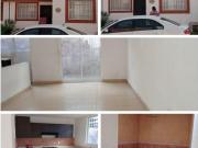 Excelente casa en venta en Fraccionamiento Ex hacienda...