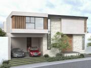 ¡Excelente casa en VENTA en Fraccionamiento la Loma Club...