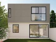 ¡Excelente casa en VENTA en Fraccionamiento Lomas 1ra...