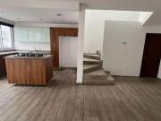 Excelente casa en venta en Fraccionamiento Madeiras