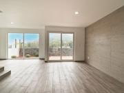 Excelente Casa en Venta en Fraccionamiento Parque...