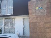 EXCELENTE CASA EN VENTA EN FRACCIONAMIENTO RESIDENCIAL...