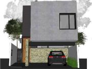 ¡Excelente casa en VENTA en Fraccionamiento SAN ANGEL IV!