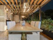 Excelente Casa en Venta en Fuentes de Las Lomas