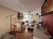 Excelente casa en venta en Fuentes de Satélite