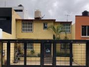 Excelente casa en venta en Fuentes de Satélite