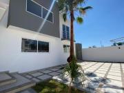 Excelente casa en venta en Gran Jardin 4 recámaras