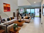 Excelente casa en venta en Grand Juriquilla, Quer?taro