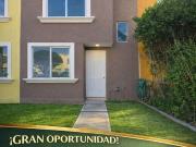 EXCELENTE CASA EN VENTA EN HACIENDA TINIJARO $1,150,000