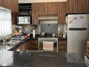 Excelente casa en Venta en Hacienda Valbuena