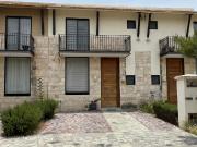 EXCELENTE CASA EN VENTA EN HACIENDA VALBUENA