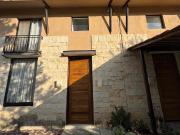 Excelente Casa en Venta en Hacienda Valbuena zona La...