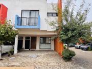 Excelente Casa en Venta, en Huentitán El Bajo,Gdl